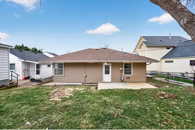 3224 Lake Lane, Arden Hills, MN 55112 - Photo 25