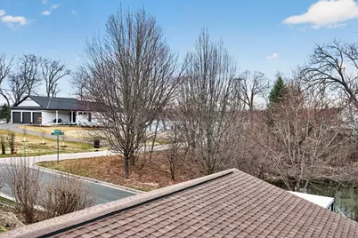 3224 Lake Lane, Arden Hills, MN 55112 - Photo 23