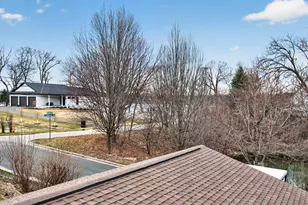 3224 Lake Ln, Arden Hills, MN 55112 - Photo 23