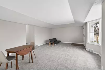 3224 Lake Lane, Arden Hills, MN 55112 - Photo 7