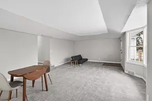 3224 Lake Ln, Arden Hills, MN 55112 - Photo 7