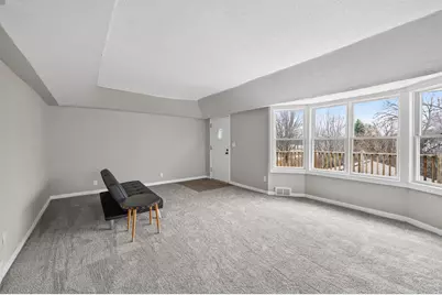 3224 Lake Lane, Arden Hills, MN 55112 - Photo 5