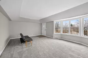 3224 Lake Ln, Arden Hills, MN 55112 - Photo 5