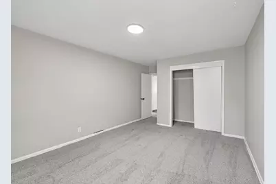 3224 Lake Lane, Arden Hills, MN 55112 - Photo 21