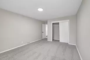 3224 Lake Ln, Arden Hills, MN 55112 - Photo 21