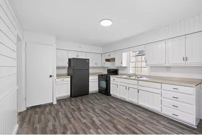 3224 Lake Lane, Arden Hills, MN 55112 - Photo 11