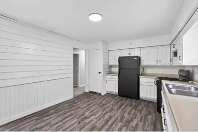 3224 Lake Lane, Arden Hills, MN 55112 - Photo 13