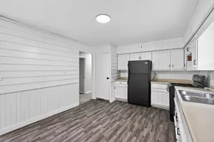 3224 Lake Ln, Arden Hills, MN 55112 - Photo 13