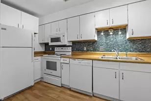 822 Woodgate Dr, Vadnais Heights, MN 55127 - Photo 7