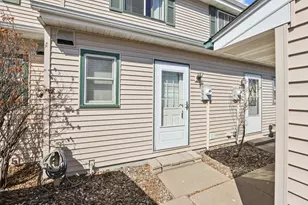 822 Woodgate Dr, Vadnais Heights, MN 55127 - Photo 3