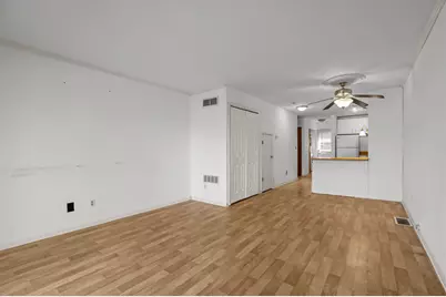 822 Woodgate Drive, Vadnais Heights, MN 55127 - Photo 11