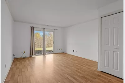 822 Woodgate Drive, Vadnais Heights, MN 55127 - Photo 9