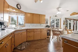 983 23 1/2 St, Chetek, WI 54728 - Photo 17