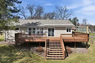 983 23 1/2 St, Chetek, WI 54728 - Photo 39