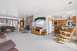 983 23 1/2 St, Chetek, WI 54728 - Photo 9