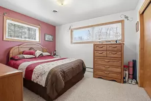 983 23 1/2 St, Chetek, WI 54728 - Photo 21