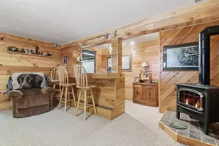 983 23 1/2 St, Chetek, WI 54728 - Photo 27