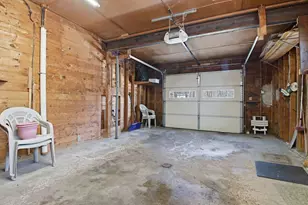 983 23 1/2 St, Chetek, WI 54728 - Photo 37