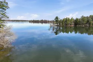 983 23 1/2 St, Chetek, WI 54728 - Photo 51