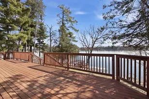 983 23 1/2 St, Chetek, WI 54728 - Photo 3
