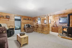 983 23 1/2 St, Chetek, WI 54728 - Photo 29