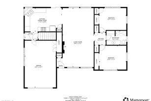983 23 1/2 St, Chetek, WI 54728 - Photo 57
