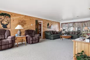 983 23 1/2 St, Chetek, WI 54728 - Photo 13