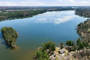 983 23 1/2 St, Chetek, WI 54728 - Photo 55