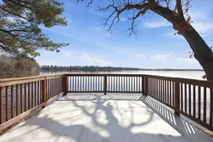 983 23 1/2 St, Chetek, WI 54728 - Photo 41