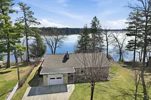 983 23 1/2 St, Chetek, WI 54728 - Photo 45