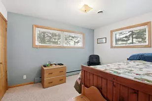 983 23 1/2 St, Chetek, WI 54728 - Photo 19