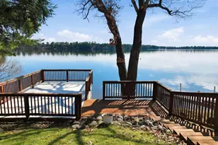 983 23 1/2 St, Chetek, WI 54728 - Photo 5