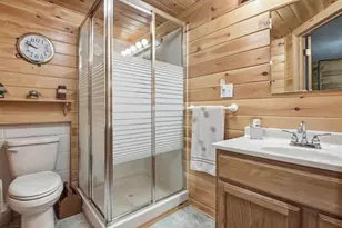 983 23 1/2 St, Chetek, WI 54728 - Photo 23