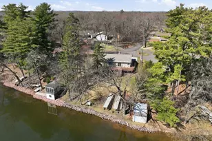 983 23 1/2 St, Chetek, WI 54728 - Photo 47
