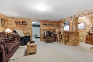 983 23 1/2 St, Chetek, WI 54728 - Photo 25