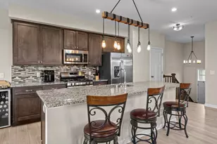 7680 Anthony Pl, Victoria, MN 55386 - Photo 3