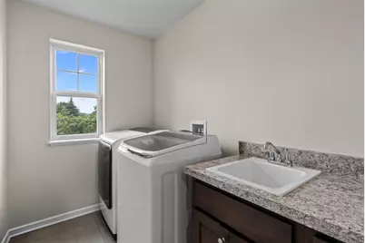 7680 Anthony Place, Victoria, MN 55386 - Photo 25