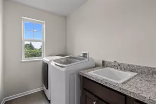 7680 Anthony Pl, Victoria, MN 55386 - Photo 25