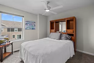 7680 Anthony Pl, Victoria, MN 55386 - Photo 21