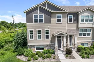 7680 Anthony Pl, Victoria, MN 55386 - Photo 1