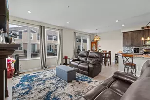 7680 Anthony Pl, Victoria, MN 55386 - Photo 11