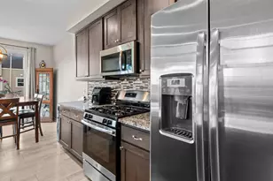 7680 Anthony Pl, Victoria, MN 55386 - Photo 5