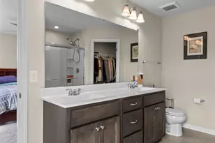 7680 Anthony Pl, Victoria, MN 55386 - Photo 17