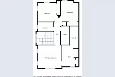 7680 Anthony Place, Victoria, MN 55386 - Photo 35