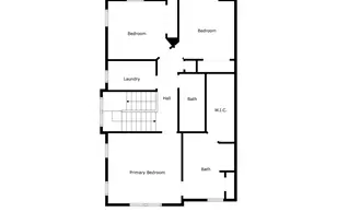 7680 Anthony Pl, Victoria, MN 55386 - Photo 35