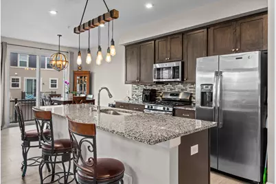 7680 Anthony Place, Victoria, MN 55386 - Photo 1