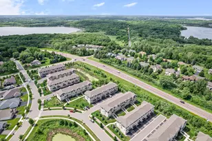 7680 Anthony Pl, Victoria, MN 55386 - Photo 31