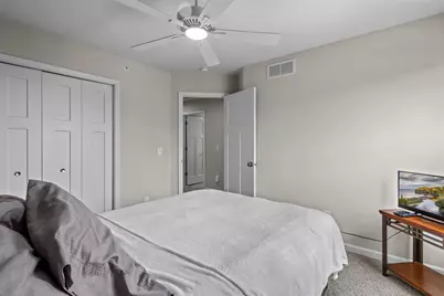 7680 Anthony Place, Victoria, MN 55386 - Photo 21