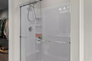 7680 Anthony Pl, Victoria, MN 55386 - Photo 19