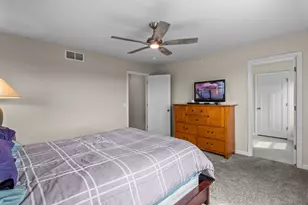 7680 Anthony Pl, Victoria, MN 55386 - Photo 17
